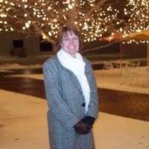 Meet your Posher, Dian